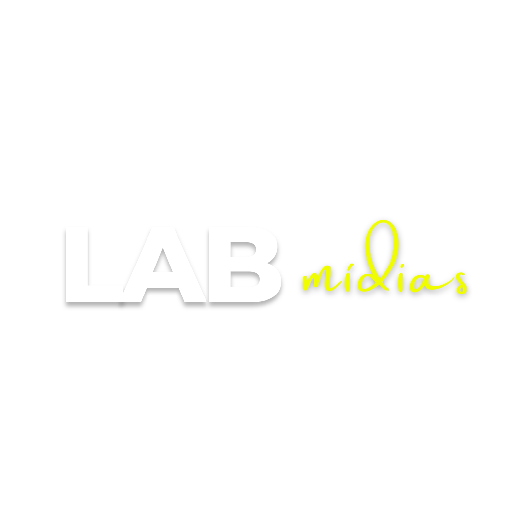 LAB Mídias